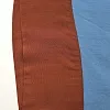 Туника Raggianti Оливия - 100% вискоза, 3264
