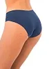Трусы бриф Fantasie Envisage 6915 NAV