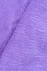 Слитный купальник Watercult 8072209 Textured Basics лаванда