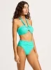 Высокие плавки Seafolly Collective 40643-942 - акватик