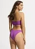 Топ-бандо Seafolly Sea Dive 31034-861 - violet