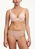 Бюстгальтер Chantelle Norah Chic C16MNA - 0RG soft pink