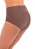 Высокие трусы Fantasie Смузи 2328 CR