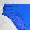 Плавки-шорты Seafolly Collective 40355-942 azure
