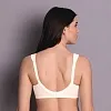 Бюстгальтер Anita Clara 5459 612 - кристалл