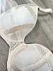 Бюстгальтер Louisa Bracq Serie 471 08 bisou