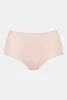 Высокие трусы Mey Simply Invisibles 1120056 - 38