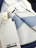Кафтан-туника RdoSol Ибица Азул 6534830
