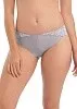 Классические трусы бриф Fantasie Aubree 6935 MOT