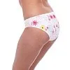 Классические трусы Freya Florri 3105