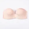 Бюстгальтер без бретелей Wonderbra Ultimate Strapless W032D pearl