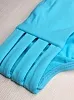 Плавки-шорты Seafolly Collective 40355-942 atoll blue
