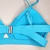 Верх купальника Seafolly Collective 30580-942 - atoll blue