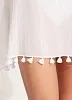 Туника Seafolly Amnesia 52162 - белый