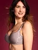 Бюстгальтер-спейсер Louisa Bracq Elise 419 06 TPE