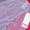 Трусы-шорты Freya Wild Grey Leopard 5426 - GRL