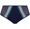 Высокие трусы Elomi Matilda 8906 - SSG
