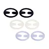 Застежки для соединения бретелей Miss Perfect 60330
