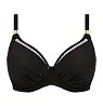 Верх купальника на косточках Fantasie East Hampton full cup