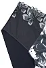 Высокие трусы Louisa Bracq Mapple Flower 504 50 - SMK