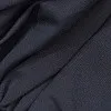 Купальник Miraclesuit Mystify 6512585 DDD BLK