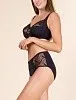 Высокие трусы Louisa Bracq Julia 477 50 NR0