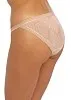 Трусы бриф Freya Tailored 401150 NAE