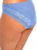 Трусы Elomi Nerina 302753 COR
