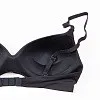 Бюстгальтер DKNY плотная чашка пуш-ап без косточек DK4047 B7P