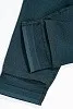 Леггинсы Plie 50937 - military green