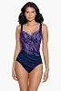 Купальник Miraclesuit Sanibel Настроение 6552563 MLT