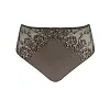 Высокие трусы Louisa Bracq Matyo 478 50 BRZ
