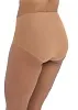 Высокие трусы Fantasie Смузи 2328 CIN