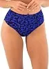 Высокие плавки Fantasie Hope Bay 504071