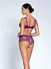 Бюстгальтер Lise Charmel Sublime en Dentelle H13 2813 6146