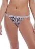 Трусы-бриф Freya Wild Grey Leopard 5425 - GRL