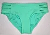 Плавки-шорты Seafolly Collective 40355-942 mint