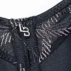 Бюстгальтер без косточек Louisa Bracq Albanach 492 14 BLK