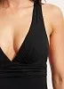 Слитный купальник Seafolly 10950-942