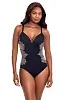 Купальник Miraclesuit Temptation Каппадокия 6552358 BLM