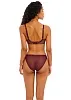 Трусы бриф Freya Tailored 401150 DRR