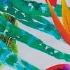 Испанский купальник Docor Paradise 2410 чашка C