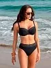 Верх купальника Lise Charmel Couture ABA3515 - чёрный