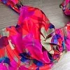 Верх купальника Fantasie Playa Del Carmen 504301