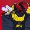 Спортивный купальник большого размера Freya Active 3969