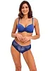 Кружевные трусы Wacoal Embrace Lace 848191 475