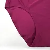 Трусы Anita Essentials 1342 114 вишня