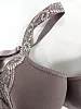 Бюстгальтер-спейсер Louisa Bracq Elise 419 06 TPE