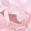 Бюстгальтер для большой груди Elomi Molly 4542 BLH