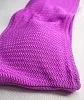 Топ-бандо Seafolly Sea Dive 31034-861 - violet